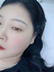 -JONMAVIN·美学
