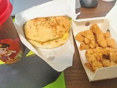 -必胜客(福州永嘉PH店)