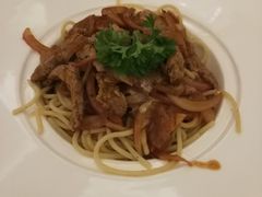 -红房子西菜馆(淮海中路店)