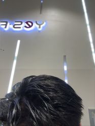 点击看大图 -逸丝风尚
