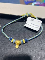 -潮宏基珠宝旗舰店(苏宁广场店)