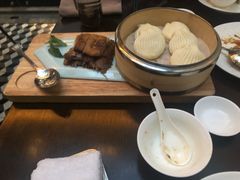 -夜上海(新天地店)