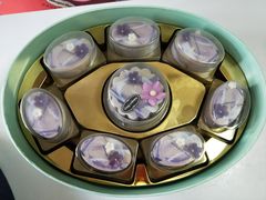 -哈根达斯(国瑞店)