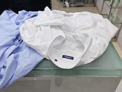 -福奈特洗衣·洗鞋·奢侈品护理(虬江路店)