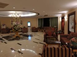 点击看大图 -中国福利会国际和平妇幼保健院(徐汇院区)