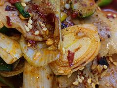 -吴天家私坊铜火锅(远达·帝景华廷店)