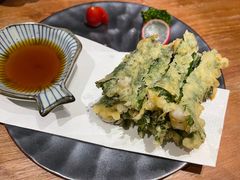 -稻前Taoki(方圆荟店)