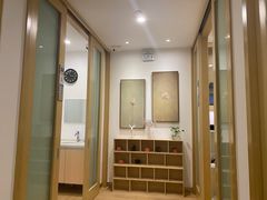 -联合口腔(西环诊所)