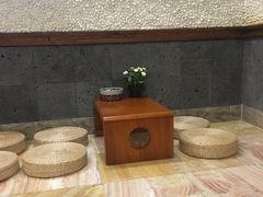 火龙浴-嘉慧女子水汇