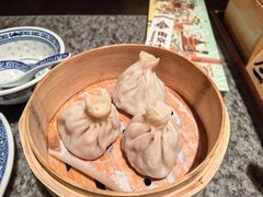 -南京大牌档(中关村店)