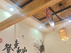 -胖子鱼·天水麻辣鱼火锅(秦州407店)
