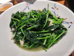 -恰饭·老长沙市井菜(天河客运站店)