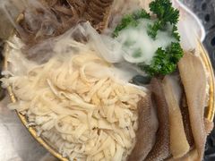 -毛肚向右·川渝毛肚王(经开永旺店)