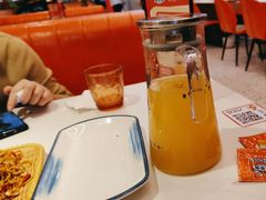 -蟹宗蟹(润达国际五楼店)