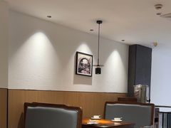-涌上外婆桥(岱山日达店)