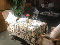 -蝶舍·MAISON PAPILLON