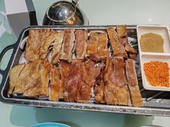 -三义和酒楼(千佛山店)