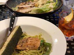 -bluefrog蓝蛙(皇庭广场店)