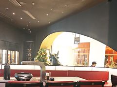-黑牛の店·黑金店(沈阳万象城店)
