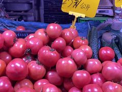 -五里多农博广场