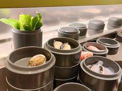 -壹小馆.皇城老妈(成都太古里店)