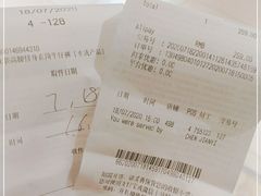 -优衣库(广州恒宝广场店)