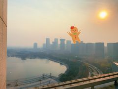 -无锡市市民中心