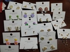 -泰康仰忠精品批发城