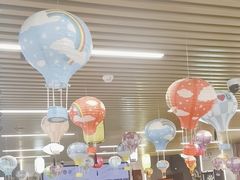 -老炮儿轰趴团建KTV桌游棋牌主题馆(五道口店（底商店))