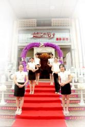 点击看大图 android_upload_pic-女王风尚STUDIO·轻奢化定制