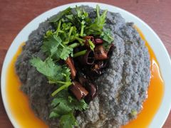 -宝瑞门钉肉饼店
