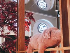 -三人行骨头王火锅(长寿店)