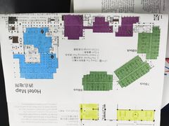 -昆明洲际酒店