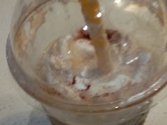 -麦当劳(杭州东站高铁店)