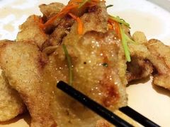 -子霖南山鲜虾面(南山总店)