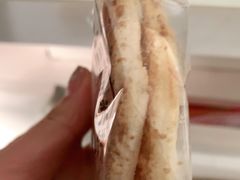 -来伊份(泗阳县桃源中路店)