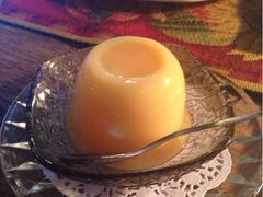 iphone_upload_pic-陶野咖啡·面包披萨