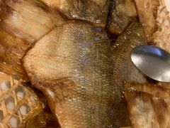 -翠亭酒家(山西南路店)