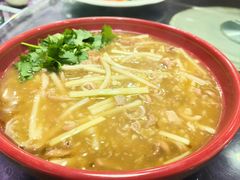 -众乐大盘菜