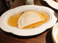 -东莱海上(长宁来福士店)