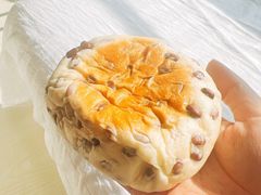 -心乐生活新鲜屋(星海广场店)