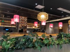 -啫火啫啫煲·顺德干蒸(西乡天虹店)