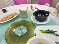 -九头鸟酒家(东高地店)