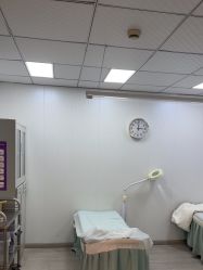 -安徽合肥韩美整形外科医院