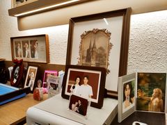 -海马体大师店(上海华润时代广场大师店)