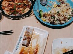 -避风塘(嘉兴八佰伴店)