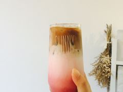 -Local Coffee(和桂店)