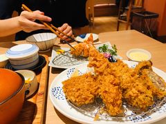 -和幸(春熙路群光广场店)