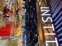 -G-Super 绿地优选(徐汇绿地缤纷城店)