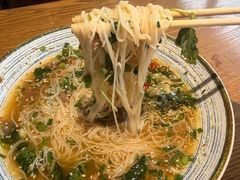 -金塔傣乡·云南民族特色菜·傣味手抓饭(金瓦路店)